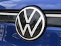 Volkswagen ID.4 PRO 77 KWH / Trekhaak / Warmtepomp / 19 Inch / Stoelverw. / Adap.cruise / BOVAG garantie