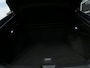 Volkswagen ID.4 PRO 77 KWH / Trekhaak / Warmtepomp / 19 Inch / Stoelverw. / Adap.cruise / BOVAG garantie