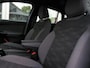 Volkswagen ID.4 PRO 77 KWH / Trekhaak / Warmtepomp / 19 Inch / Stoelverw. / Adap.cruise / BOVAG garantie