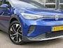 Volkswagen ID.4 PRO 77 KWH / Trekhaak / Warmtepomp / 19 Inch / Stoelverw. / Adap.cruise / BOVAG garantie