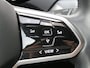 Volkswagen ID.4 PRO 77 KWH / Trekhaak / Warmtepomp / 19 Inch / Stoelverw. / Adap.cruise / BOVAG garantie