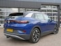 Volkswagen ID.4 PRO 77 KWH / Trekhaak / Warmtepomp / 19 Inch / Stoelverw. / Adap.cruise / BOVAG garantie
