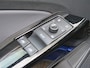 Volkswagen ID.4 PRO 77 KWH / Trekhaak / Warmtepomp / 19 Inch / Stoelverw. / Adap.cruise / BOVAG garantie