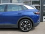 Volkswagen ID.4 PRO 77 KWH / Trekhaak / Warmtepomp / 19 Inch / Stoelverw. / Adap.cruise / BOVAG garantie