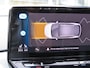 Volkswagen ID.4 PRO 77 KWH / Trekhaak / Warmtepomp / 19 Inch / Stoelverw. / Adap.cruise / BOVAG garantie