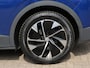 Volkswagen ID.4 PRO 77 KWH / Trekhaak / Warmtepomp / 19 Inch / Stoelverw. / Adap.cruise / BOVAG garantie