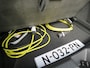 Volkswagen ID.4 PRO 77 KWH / Trekhaak / Warmtepomp / 19 Inch / Stoelverw. / Adap.cruise / BOVAG garantie