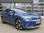 Volkswagen ID.4 PRO 77 KWH / Trekhaak / Warmtepomp / 19 Inch / Stoelverw. / Adap.cruise / BOVAG garantie