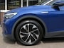 Volkswagen ID.4 PRO 77 KWH / Trekhaak / Warmtepomp / 19 Inch / Stoelverw. / Adap.cruise / BOVAG garantie