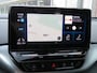 Volkswagen ID.4 PRO 77 KWH / Trekhaak / Warmtepomp / 19 Inch / Stoelverw. / Adap.cruise / BOVAG garantie
