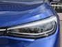 Volkswagen ID.4 PRO 77 KWH / Trekhaak / Warmtepomp / 19 Inch / Stoelverw. / Adap.cruise / BOVAG garantie