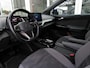 Volkswagen ID.4 PRO 77 KWH / Trekhaak / Warmtepomp / 19 Inch / Stoelverw. / Adap.cruise / BOVAG garantie