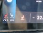 Volkswagen ID.4 PRO 77 KWH / Trekhaak / Warmtepomp / 19 Inch / Stoelverw. / Adap.cruise / BOVAG garantie