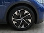 Volkswagen ID.4 PRO 77 KWH / Trekhaak / Warmtepomp / 19 Inch / Stoelverw. / Adap.cruise / BOVAG garantie