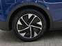 Volkswagen ID.4 PRO 77 KWH / Trekhaak / Warmtepomp / 19 Inch / Stoelverw. / Adap.cruise / BOVAG garantie
