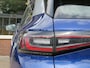 Volkswagen ID.4 PRO 77 KWH / Trekhaak / Warmtepomp / 19 Inch / Stoelverw. / Adap.cruise / BOVAG garantie
