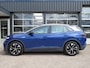 Volkswagen ID.4 PRO 77 KWH / Trekhaak / Warmtepomp / 19 Inch / Stoelverw. / Adap.cruise / BOVAG garantie