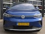 Volkswagen ID.4 PRO 77 KWH / Trekhaak / Warmtepomp / 19 Inch / Stoelverw. / Adap.cruise / BOVAG garantie