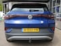 Volkswagen ID.4 PRO 77 KWH / Trekhaak / Warmtepomp / 19 Inch / Stoelverw. / Adap.cruise / BOVAG garantie
