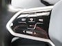 Volkswagen ID.4 PRO 77 KWH / Trekhaak / Warmtepomp / 19 Inch / Stoelverw. / Adap.cruise / BOVAG garantie
