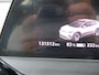 Volkswagen ID.4 PRO 77 KWH / Trekhaak / Warmtepomp / 19 Inch / Stoelverw. / Adap.cruise / BOVAG garantie