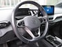 Volkswagen ID.4 PRO 77 KWH / Trekhaak / Warmtepomp / 19 Inch / Stoelverw. / Adap.cruise / BOVAG garantie