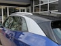 Volkswagen ID.4 PRO 77 KWH / Trekhaak / Warmtepomp / 19 Inch / Stoelverw. / Adap.cruise / BOVAG garantie