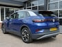 Volkswagen ID.4 PRO 77 KWH / Trekhaak / Warmtepomp / 19 Inch / Stoelverw. / Adap.cruise / BOVAG garantie