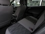 Volkswagen ID.4 PRO 77 KWH / Trekhaak / Warmtepomp / 19 Inch / Stoelverw. / Adap.cruise / BOVAG garantie