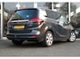 Opel Zafira Tourer 1.4 Business+