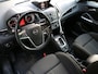 Opel Zafira Tourer 1.4 Business+