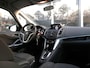 Opel Zafira Tourer 1.4 Business+