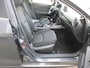 Mazda 3 2.0 TS/ trekhaak/ LM velgen