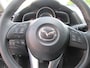 Mazda 3 2.0 TS/ trekhaak/ LM velgen