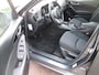 Mazda 3 2.0 TS/ trekhaak/ LM velgen