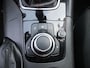 Mazda 3 2.0 TS/ trekhaak/ LM velgen