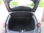 Mazda 3 2.0 TS/ trekhaak/ LM velgen