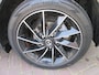 Mazda 3 2.0 TS/ trekhaak/ LM velgen