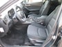 Mazda 3 2.0 TS/ trekhaak/ LM velgen