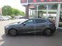 Mazda 3 2.0 TS/ trekhaak/ LM velgen
