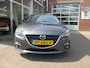 Mazda 3 2.0 TS/ trekhaak/ LM velgen
