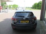 Mazda 3 2.0 TS/ trekhaak/ LM velgen