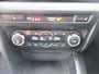 Mazda 3 2.0 TS/ trekhaak/ LM velgen
