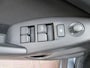 Mazda 3 2.0 TS/ trekhaak/ LM velgen