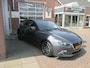 Mazda 3 2.0 TS/ trekhaak/ LM velgen