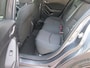 Mazda 3 2.0 TS/ trekhaak/ LM velgen