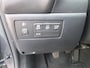 Mazda 3 2.0 TS/ trekhaak/ LM velgen