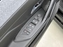 Peugeot 408 Allure Pack 225 EAT8 Plugin Hybrid | Navigatie | AGR stoelen | 360 camera | 19 inch wielen | Apple Carplay draadloos | Drive assist pack