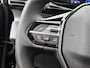Peugeot 408 Allure Pack 225 EAT8 Plugin Hybrid | Navigatie | AGR stoelen | 360 camera | 19 inch wielen | Apple Carplay draadloos | Drive assist pack