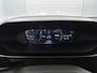Peugeot 408 Allure Pack 225 EAT8 Plugin Hybrid | Navigatie | AGR stoelen | 360 camera | 19 inch wielen | Apple Carplay draadloos | Drive assist pack